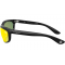 Ray-Ban Balorama RB4089 68711D