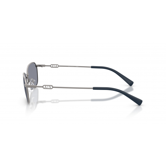 Armani Exchange AX2056S 6003/1