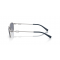 Armani Exchange AX2056S 6003/1