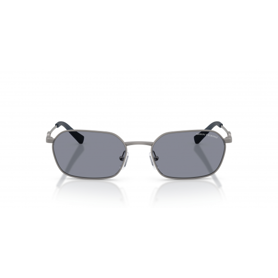 Armani Exchange AX2056S 6003/1