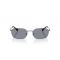 Armani Exchange AX2056S 6003/1