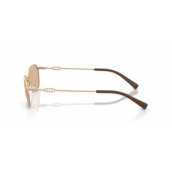 Armani Exchange AX2056S 612173