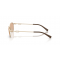 Armani Exchange AX2056S 612173