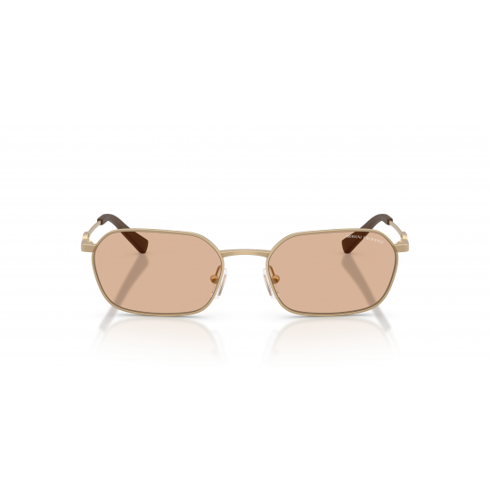 Armani Exchange AX2056S 612173
