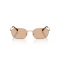 Armani Exchange AX2056S 612173