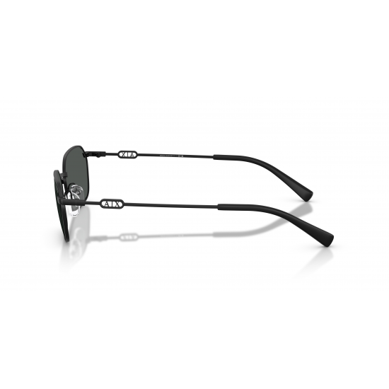 Armani Exchange AX2056S 600087