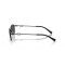 Armani Exchange AX2056S 600087