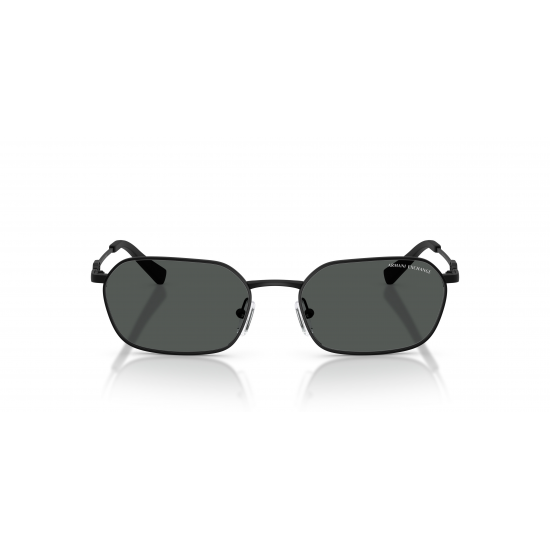 Armani Exchange AX2056S 600087