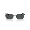Armani Exchange AX2056S 600087