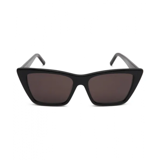 Saint Laurent SL276 MICA 001