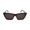 Saint Laurent SL276 MICA 001