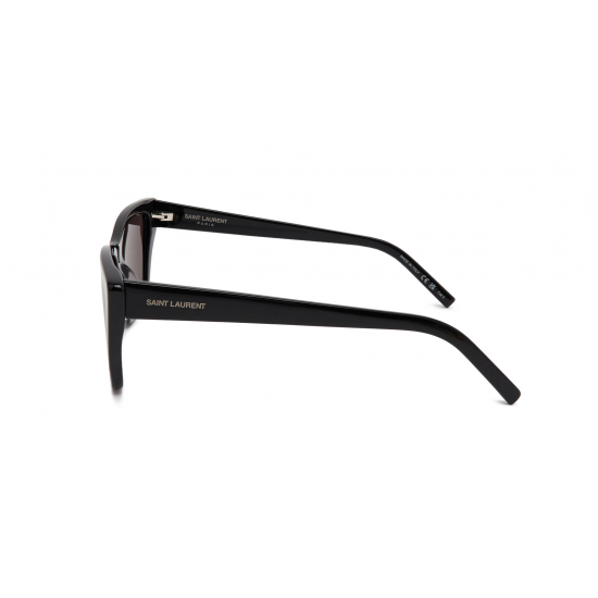 Saint Laurent SL276 MICA 001