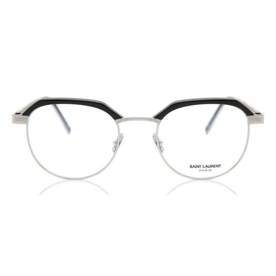 Saint Laurent SL124 001