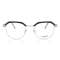 Saint Laurent SL124 001