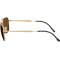 Ray-Ban RB3755 001/57 Polarized