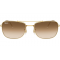 Ray-Ban RB3755 001/51