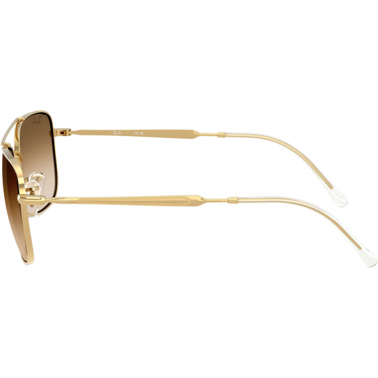 Ray-Ban RB3755 001/51