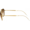 Ray-Ban RB3755 001/51