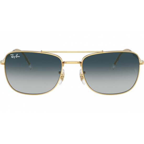 Ray-Ban RB3755 920132