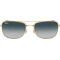 Ray-Ban RB3755 920132