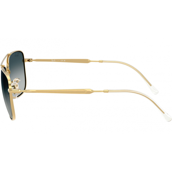 Ray-Ban RB3755 920132