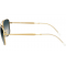 Ray-Ban RB3755 920132
