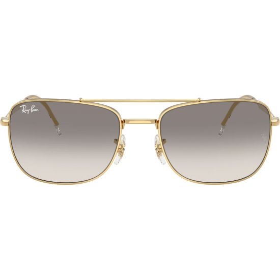 Ray-Ban RB3755 001/32
