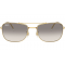 Ray-Ban RB3755 001/32