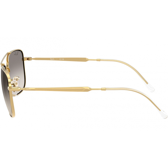 Ray-Ban RB3755 001/32