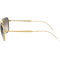 Ray-Ban RB3755 001/32