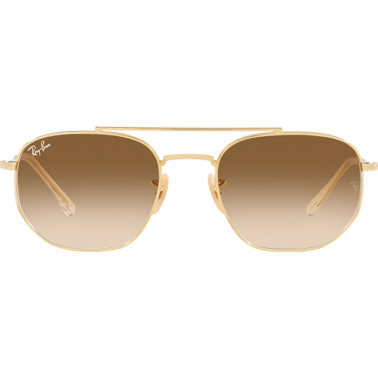 Ray-Ban RB3707 001/51