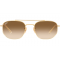 Ray-Ban RB3707 001/51
