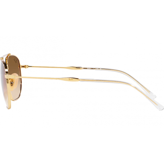 Ray-Ban RB3707 001/51