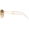 Ray-Ban RB3707 001/51