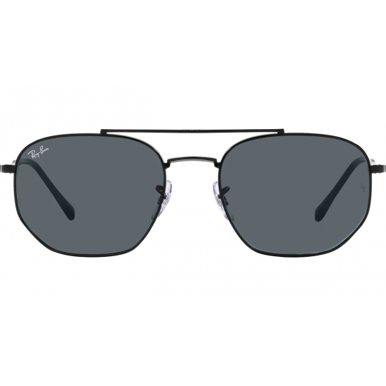 Ray-Ban RB3707 9257R5