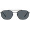 Ray-Ban RB3707 9257R5