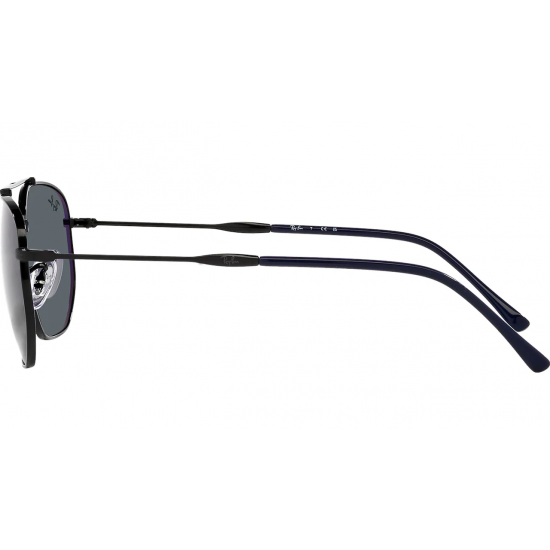 Ray-Ban RB3707 9257R5
