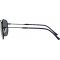 Ray-Ban RB3707 9257R5