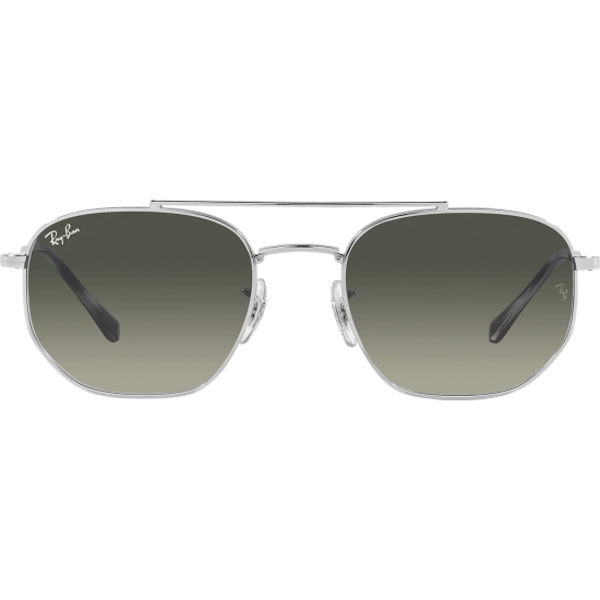 Ray-Ban RB3707 003/71