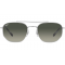Ray-Ban RB3707 003/71