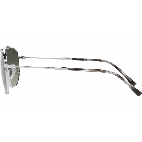 Ray-Ban RB3707 003/71