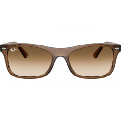  Ray-Ban RB2226 664051