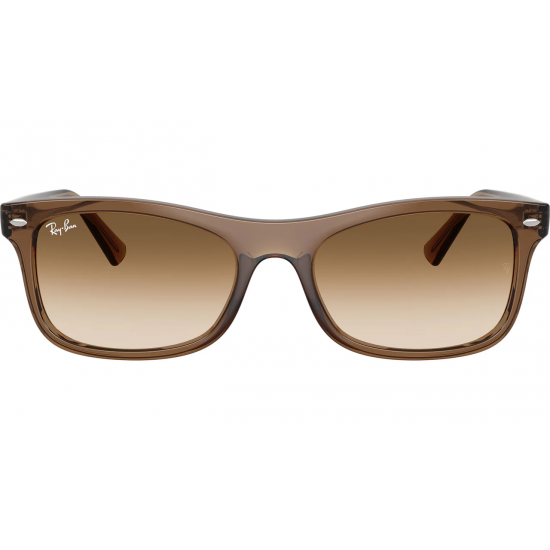 Ray-Ban RB2226 664051
