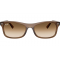 Ray-Ban RB2226 664051