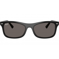 Ray-Ban RB2226 901/B1