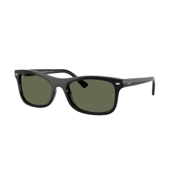 Ray-Ban RB2226 901/58 Polarized