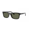 Ray-Ban RB2226 901/58 Polarized