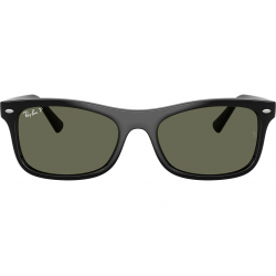 Ray-Ban RB2226 901/58 Polarized