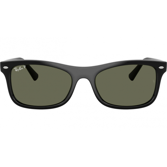 Ray-Ban RB2226 901/58 Polarized