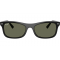 Ray-Ban RB2226 901/58 Polarized